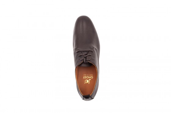 Riccardo Cartillone Jo Ghost 2191 t.moro Osterangebot