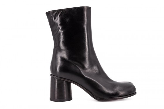 Riccardo Cartillone La bottega di Lisa 052 nero Top Angebot