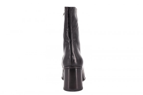 Riccardo Cartillone La bottega di Lisa 052 nero Top Angebot