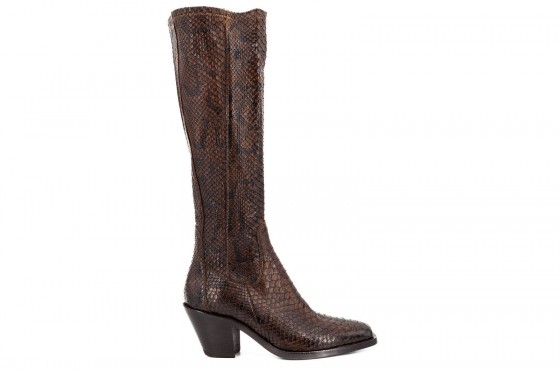 Riccardo Cartillone La bottega di Lisa 4626 t.moro Online Outlet