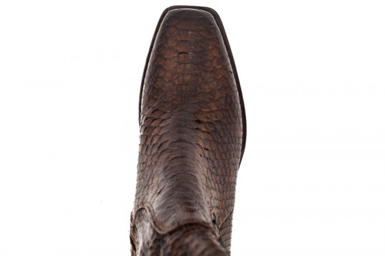 Riccardo Cartillone La bottega di Lisa 4626 t.moro Online Outlet