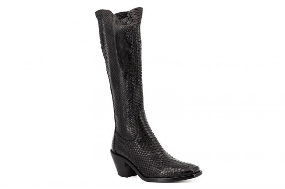 Riccardo Cartillone La bottega di Lisa 4626F107 nero Zeitlich begrenztes Angebot