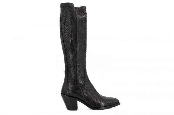 Riccardo Cartillone La bottega di Lisa 4626F107 nero Zeitlich begrenztes Angebot