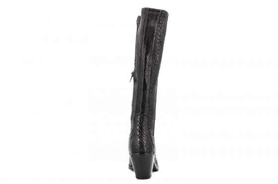 Riccardo Cartillone La bottega di Lisa 4626F107 nero Zeitlich begrenztes Angebot