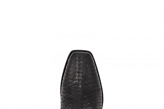 Riccardo Cartillone La bottega di Lisa 4626F107 nero Zeitlich begrenztes Angebot