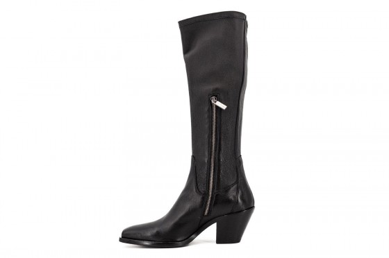 Riccardo Cartillone La bottega di Lisa 4626NAPPA nero Exklusive Angebote