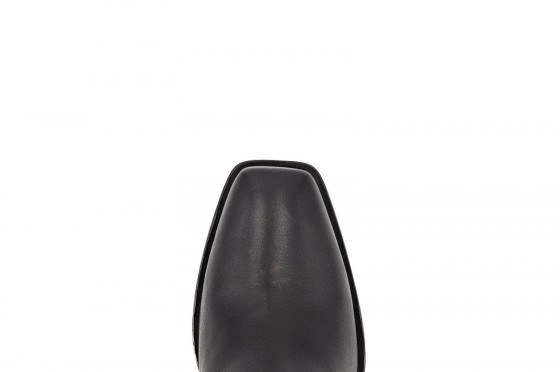 Riccardo Cartillone La bottega di Lisa 4626NAPPA nero Exklusive Angebote
