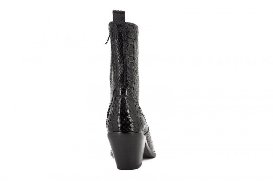 Riccardo Cartillone La bottega di Lisa 5001/F2 nero Blitzangebot