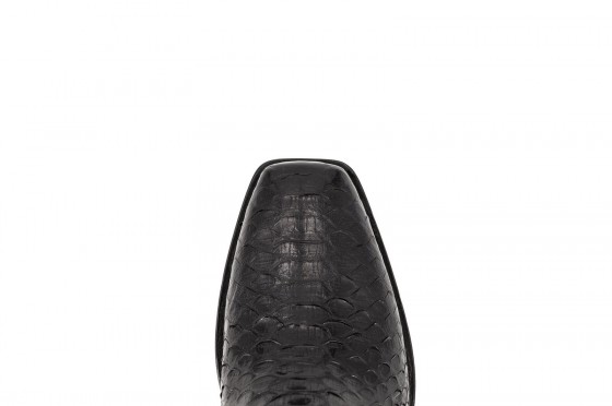 Riccardo Cartillone La bottega di Lisa 5001/F2 nero Blitzangebot
