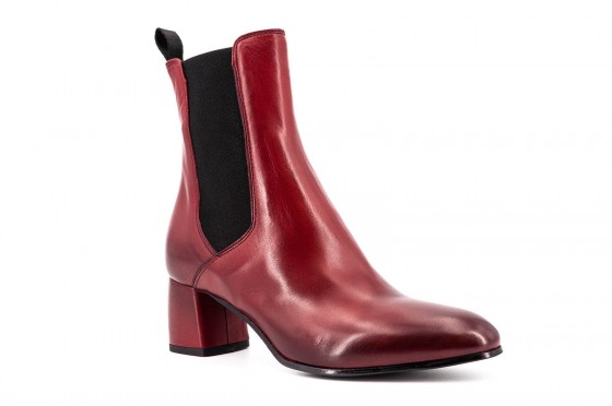 Riccardo Cartillone Riccardo Cartillone 413-07 gucci Begrenzte Freigabe