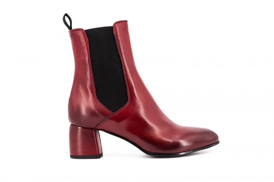 Riccardo Cartillone Riccardo Cartillone 413-07 gucci Begrenzte Freigabe