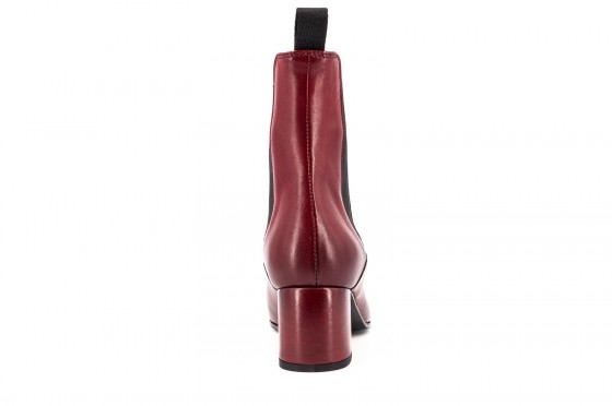 Riccardo Cartillone Riccardo Cartillone 413-07 gucci Begrenzte Freigabe