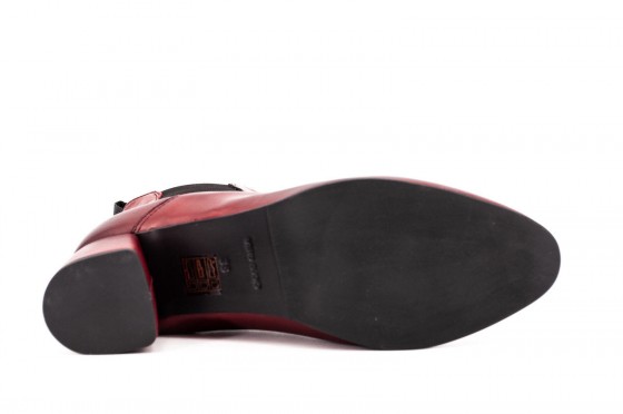 Riccardo Cartillone Riccardo Cartillone 413-07 gucci Begrenzte Freigabe