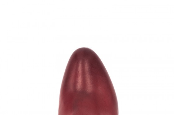 Riccardo Cartillone Riccardo Cartillone 413-07 gucci Begrenzte Freigabe