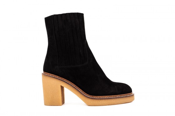 Riccardo Cartillone Riccardo Cartillone 527-01 nero Neueste Stile