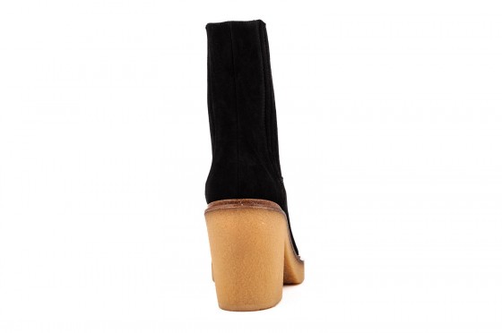 Riccardo Cartillone Riccardo Cartillone 527-01 nero Neueste Stile