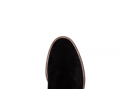 Riccardo Cartillone Riccardo Cartillone 527-01 nero Neueste Stile