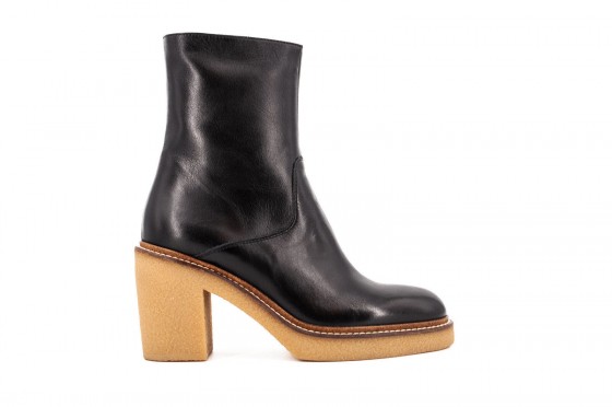 Riccardo Cartillone Riccardo Cartillone 527-02 nero Bis zu 50% Rabatt
