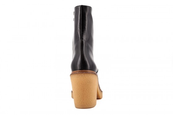 Riccardo Cartillone Riccardo Cartillone 527-02 nero Bis zu 50% Rabatt
