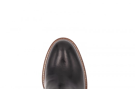 Riccardo Cartillone Riccardo Cartillone 527-02 nero Bis zu 50% Rabatt