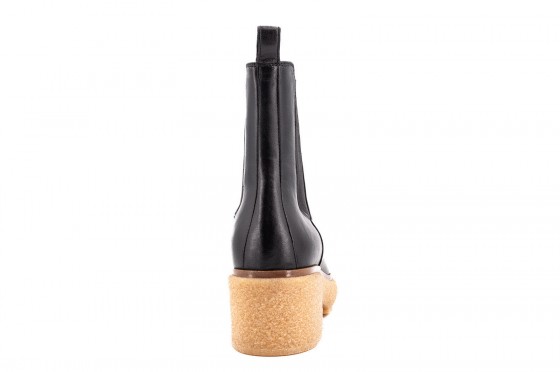 Riccardo Cartillone Riccardo Cartillone 710-01 nero Bis zu 60% Rabatt