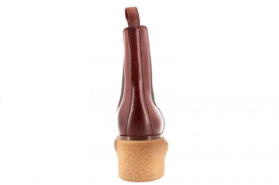 Riccardo Cartillone Riccardo Cartillone 710-01 Tabacco Bis zu 65% Rabatt