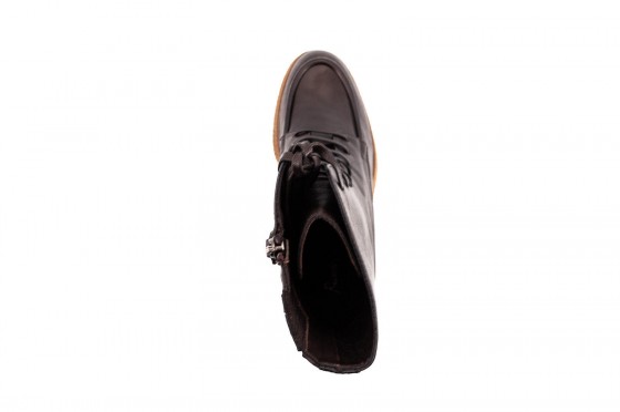 Riccardo Cartillone Riccardo Cartillone 710-05 t.moro Sonderangebot der Fabrik