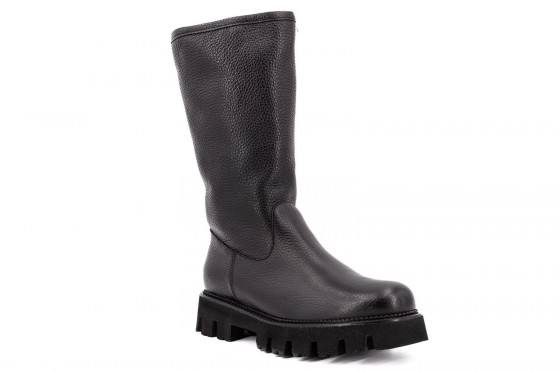 Riccardo Cartillone Riccardo Cartillone 7652Vit.ADRIA nero Discount Store für neue Produkte