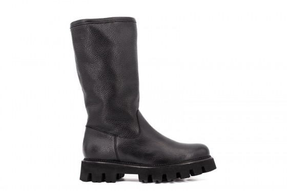 Riccardo Cartillone Riccardo Cartillone 7652Vit.ADRIA nero Discount Store für neue Produkte