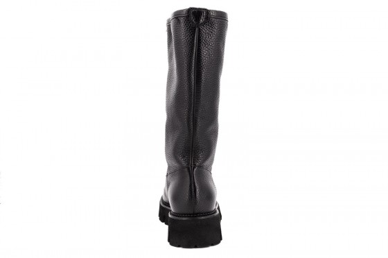Riccardo Cartillone Riccardo Cartillone 7652Vit.ADRIA nero Discount Store für neue Produkte
