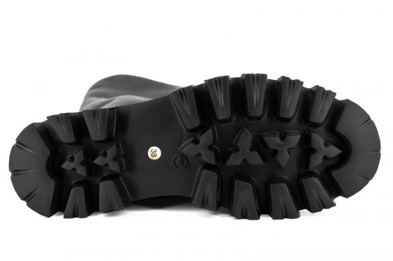 Riccardo Cartillone Riccardo Cartillone 7652Vit.ADRIA nero Discount Store für neue Produkte