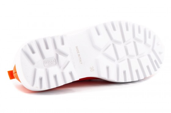 Riccardo Cartillone Riccardo Cartillone EC6310 Arancia 50% Rabatt mit kostenlosem Versand