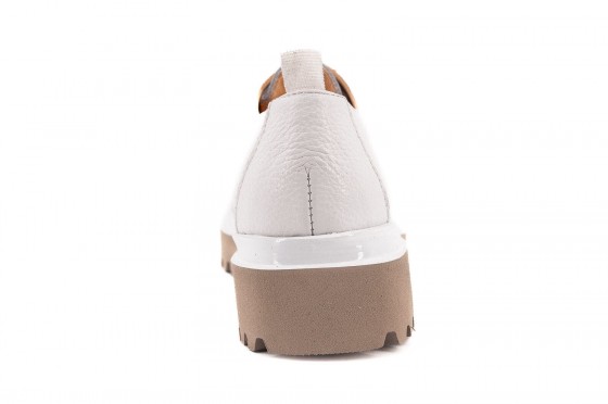 Riccardo Cartillone Riccardo Cartillone EC6310 Bianco/Bianco Kostenloser Versand international