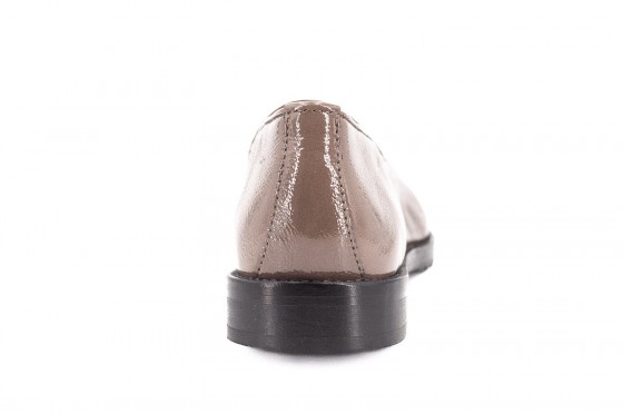 Riccardo Cartillone Riccardo Cartillone RC5461 Taupe Speichern exportieren