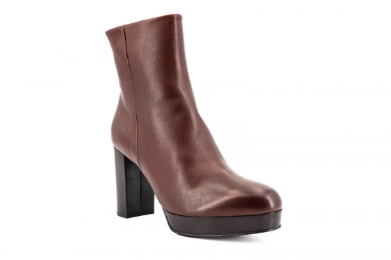 Riccardo Cartillone Triver Flight 597-01MONTA Beige 50% Rabatt für begrenzte Zeit
