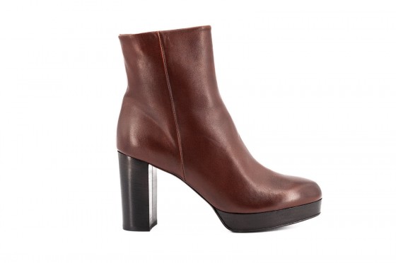 Riccardo Cartillone Triver Flight 597-01MONTA Beige 50% Rabatt für begrenzte Zeit