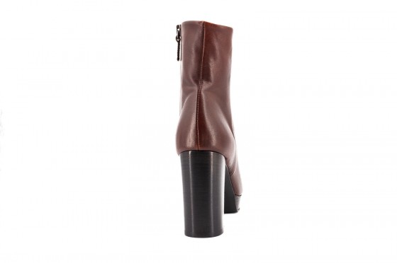 Riccardo Cartillone Triver Flight 597-01MONTA Beige 50% Rabatt für begrenzte Zeit