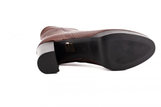 Riccardo Cartillone Triver Flight 597-01MONTA Beige 50% Rabatt für begrenzte Zeit