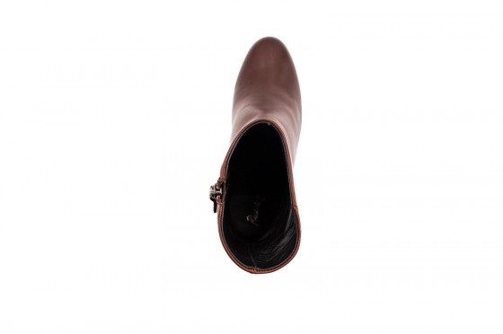 Riccardo Cartillone Triver Flight 597-01MONTA Beige 50% Rabatt für begrenzte Zeit