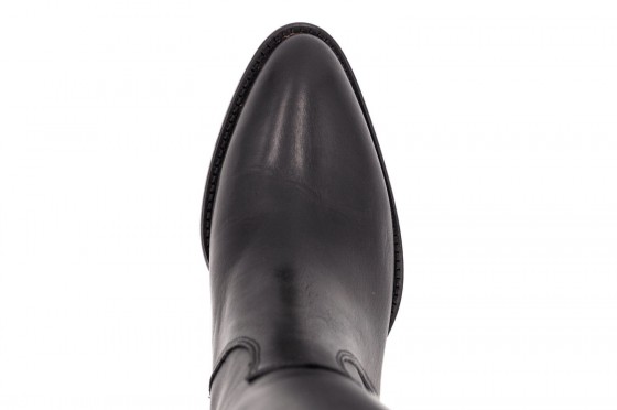 Riccardo Cartillone Triver Flight 702-08 nero Online