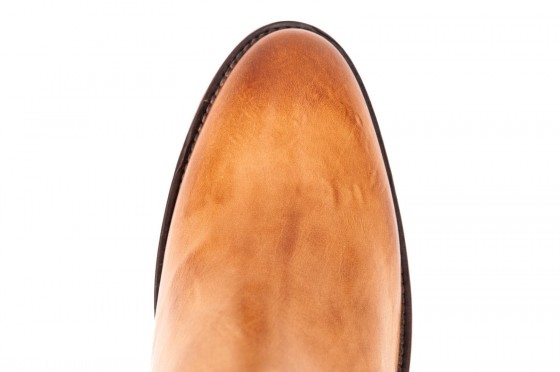 Riccardo Cartillone La bottega di Lisa 5500 54 Auslauf