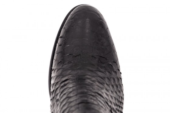 Riccardo Cartillone La bottega di Lisa 5500 Black Verkauf