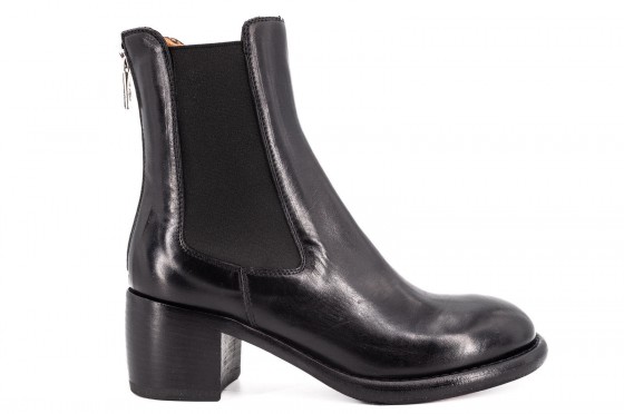 Riccardo Cartillone La bottega di Lisa 5501 nero Hotsell
