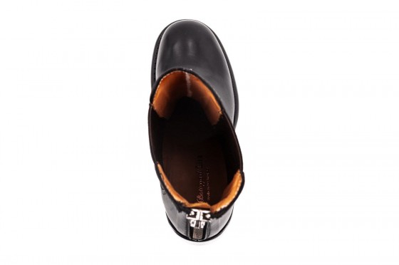 Riccardo Cartillone La bottega di Lisa 5501 nero Hotsell