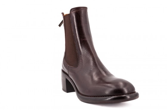 Riccardo Cartillone La bottega di Lisa 5501 t.moro im Angebot