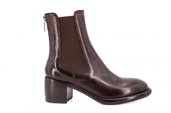 Riccardo Cartillone La bottega di Lisa 5501 t.moro im Angebot