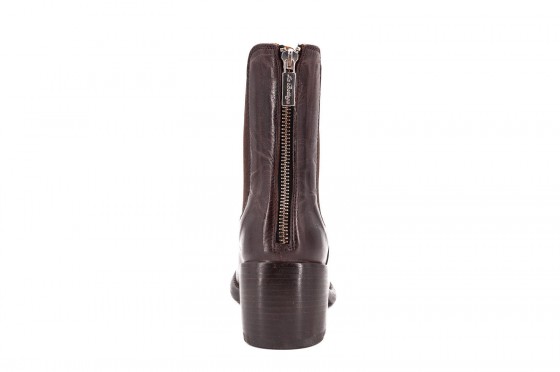 Riccardo Cartillone La bottega di Lisa 5501 t.moro im Angebot