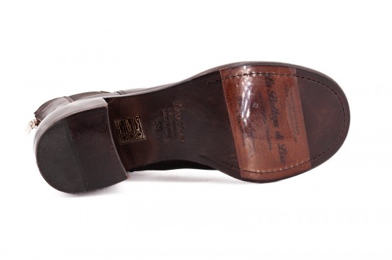Riccardo Cartillone La bottega di Lisa 5501 t.moro im Angebot