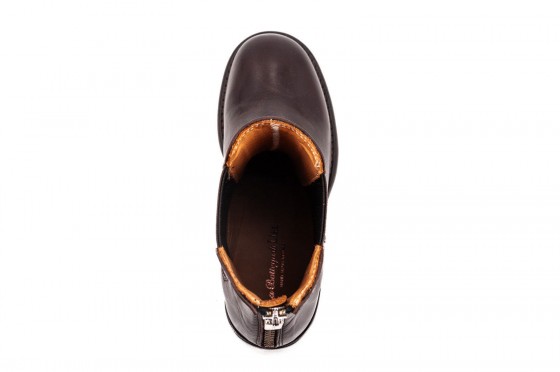 Riccardo Cartillone La bottega di Lisa 5501 t.moro im Angebot