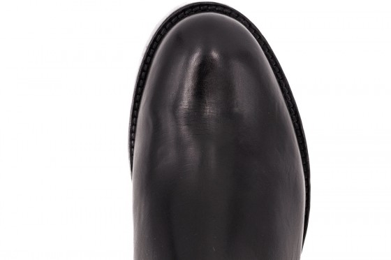 Riccardo Cartillone La bottega di Lisa 5520 nero Kostenloser Versand